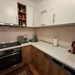 Apartman Izvor *