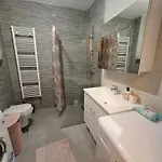 Apartman Izvor *