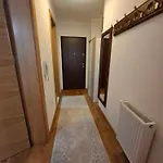 Izvor Apartman