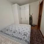 Izvor Apartman *