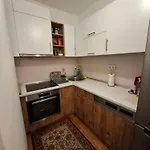 Izvor Sarajevo