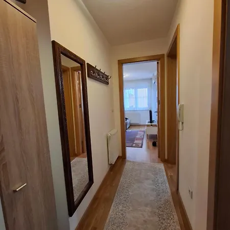 Izvor سراييفو