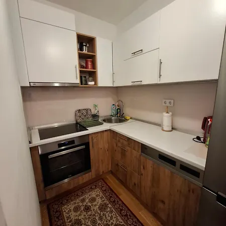 Izvor سراييفو